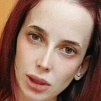 petitemelissa Nøgen