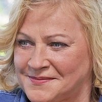 Petra Kleinert Nøgen
