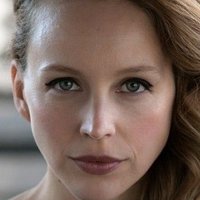 Petra Schmidt-Schaller Nøgen