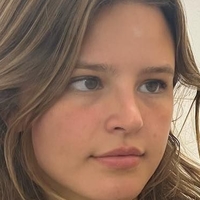 Peyton Kennedy Nøgen