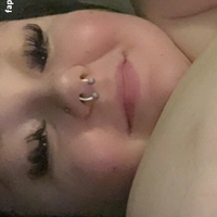 peytonthomas Nøgen