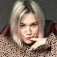 phatbootyprincesss Nøgen
