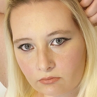 phatpeach27x Nøgen