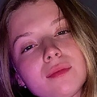 Phatthaya Hayes Nøgen