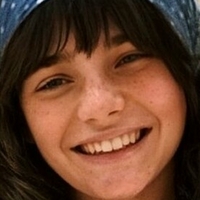 phoebe_feetz Nøgen