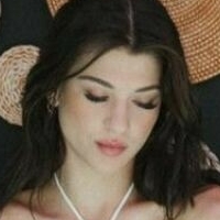 Phoebe Gates Nøgen