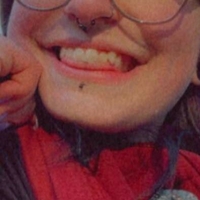 _Phoebe_Mae Nøgen