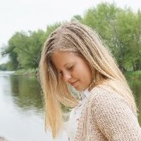 Phoebe Schmidt Nøgen
