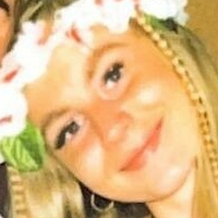 Phoebe Whitehouse Nøgen