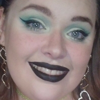 phoebegoth Nøgen
