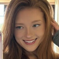 Phoebeisginger Nøgen