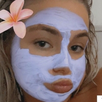 Phoebeisobelx Nøgen