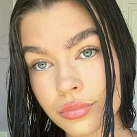 Phoebewillow Nøgen
