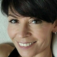 phoenixkate69 Nøgen