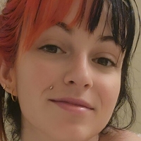 phoenixphires Nøgen