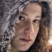 PhotoArt_il Nøgen