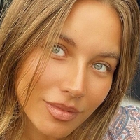 Pia__Kim Nøgen