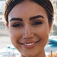 Pia Muehlenbeck Nøgen