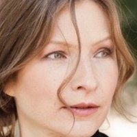 Pia Röver Nøgen
