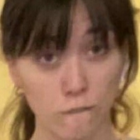 Pieceofmoo Nøgen