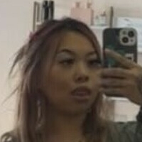 piercedbysarena Nøgen