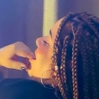 Pilar Facefuck Nøgen