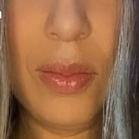 PilarBigMilkyBoobs Nøgen