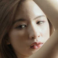 Pim Yukhonthorn Nøgen