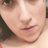 Pimenta Suicide Nøgen