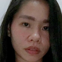Pinay Elena Nøgen