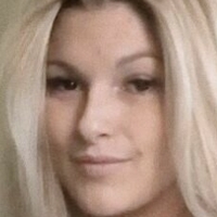 pineapplebarbie Nøgen