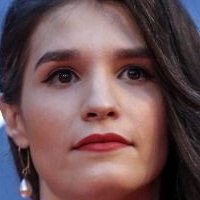 Pinelopi Tsilika Nøgen