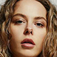 Pinheiro Alexandra Nøgen