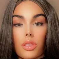 Pinkboochie Nøgen