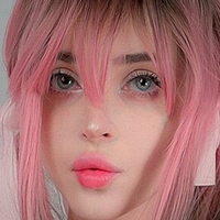pinkloving Nøgen
