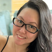 pinksunstory Nøgen