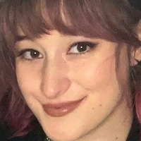 PinkVaporGaming Nøgen