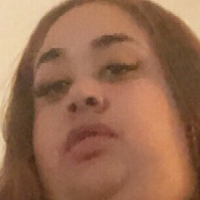 pinkythefeedee Nøgen