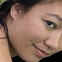 Pinoy_fit Nøgen