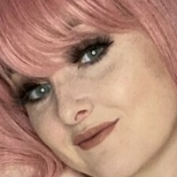 Piper Hardt Nøgen