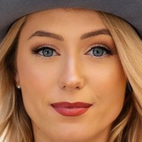 Piper Shaw Ai Porn Nøgen