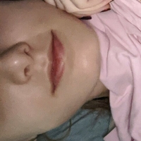 piperpaige1 Nøgen