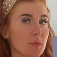 Pippa Wegg Nøgen