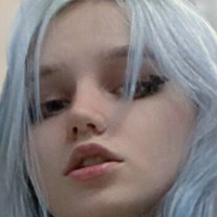 pipsyo Nøgen
