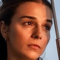 pirateprincesschronicles Nøgen