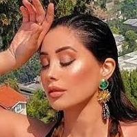 Pishogue ASMR Nøgen