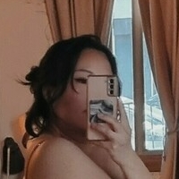 pixel_bun Nøgen