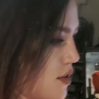 PixelxKitten Nøgen