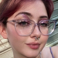 pixie.pais Nøgen