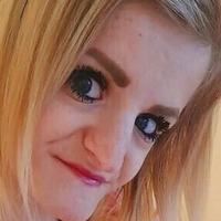 pixie_polly Nøgen